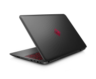 HP OMEN i7-7700HQ/8GB/1000/Win10 GTX1050 - 357914 - zdjęcie 4